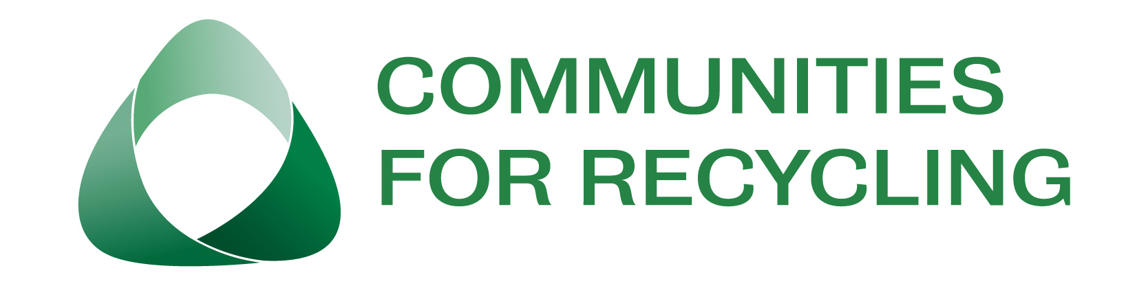 Communities for Recycling