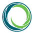 Recycling Partnership