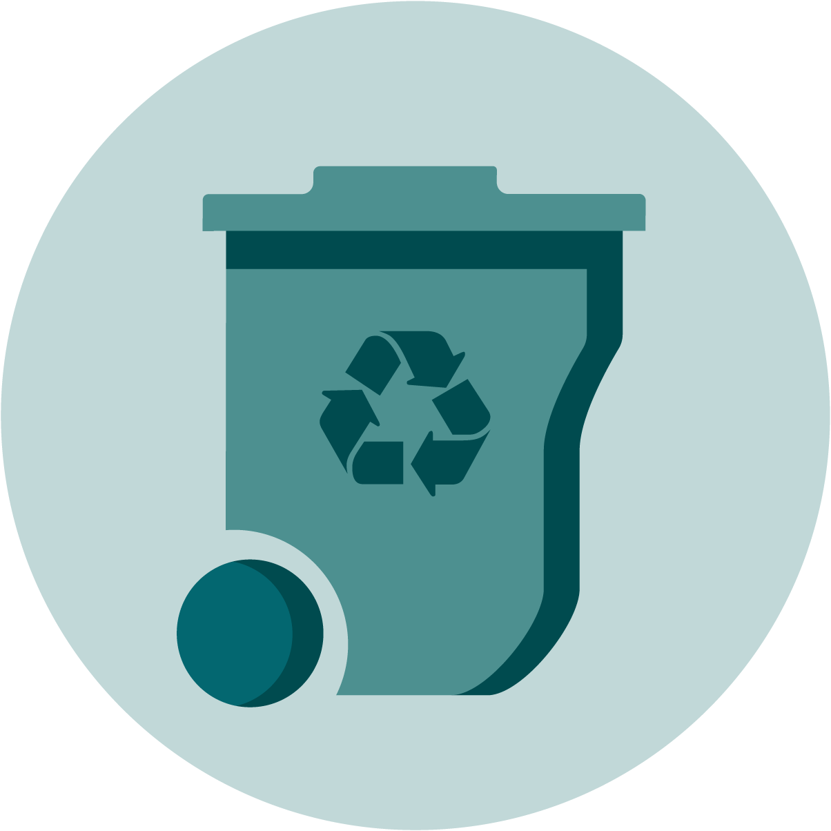 Improving Residential Recycling Programs in the U.S. - Blog