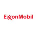 Exxon Logo
