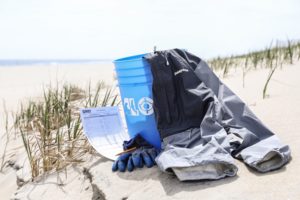 coastal recycling