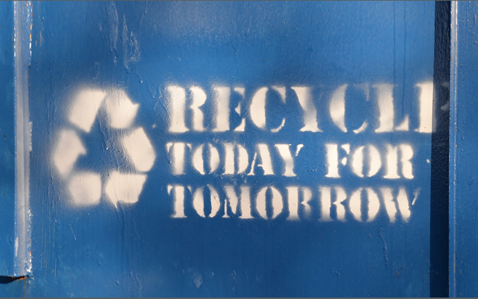 Free COVID19 & Recycling Social Media Kit The Recycling Partnership