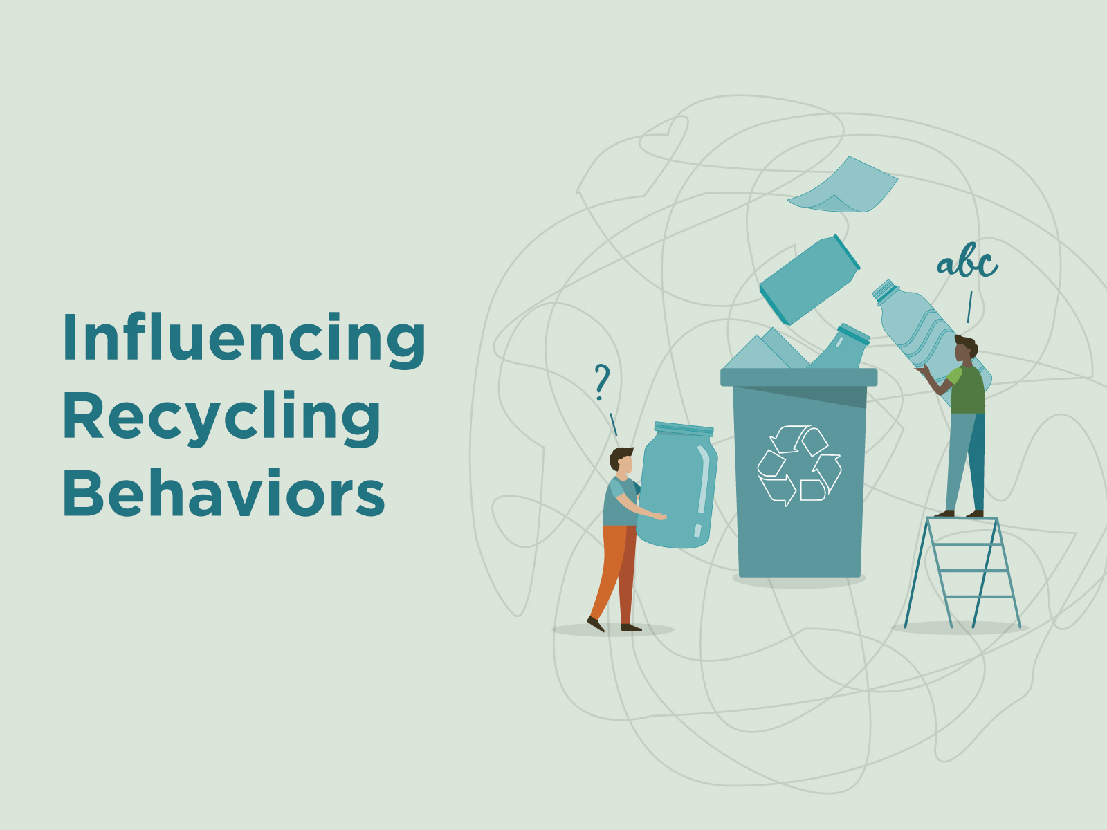 blog-start-at-the-cart-key-concepts-for-influencing-behavior-the-recycling-partnership