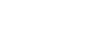 Pathway to Circularity-White-01