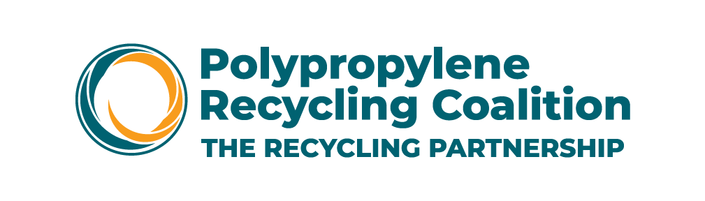 Circular Economy Creating A New Path Forward