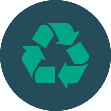 Improving Residential Recycling Programs in the U.S. - Blog