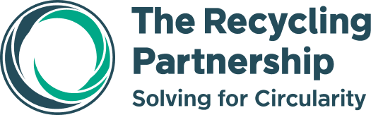 The Recycling Partnership