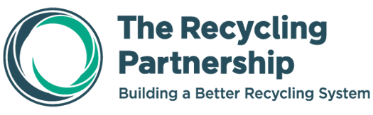 The Recycling Partnership