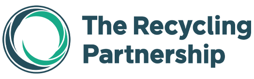 The Recycling Partnership